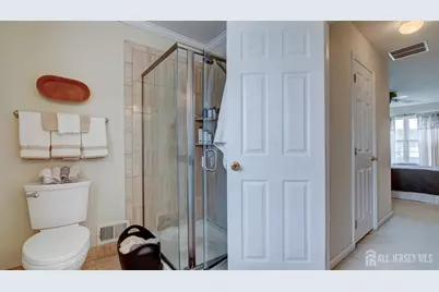 32 Manley Road, Pennington, NJ 08534 - Photo 25