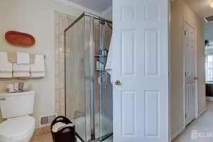 32 Manley Rd, Pennington, NJ 08534 - Photo 25