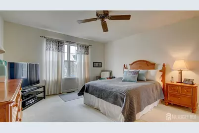32 Manley Road, Pennington, NJ 08534 - Photo 19