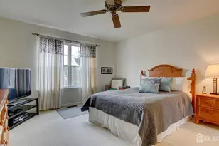 32 Manley Rd, Pennington, NJ 08534 - Photo 19