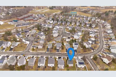 32 Manley Road, Pennington, NJ 08534 - Photo 37