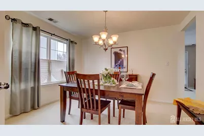 32 Manley Road, Pennington, NJ 08534 - Photo 11