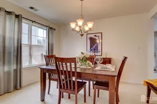 32 Manley Rd, Pennington, NJ 08534 - Photo 11