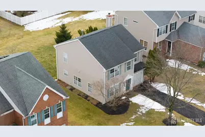 32 Manley Road, Pennington, NJ 08534 - Photo 5