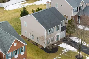 32 Manley Rd, Pennington, NJ 08534 - Photo 5
