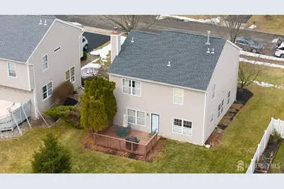 32 Manley Road, Pennington, NJ 08534 - Photo 33