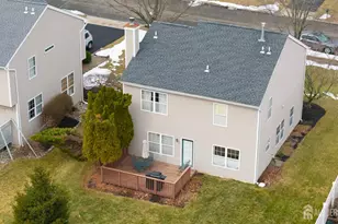 32 Manley Rd, Pennington, NJ 08534 - Photo 33