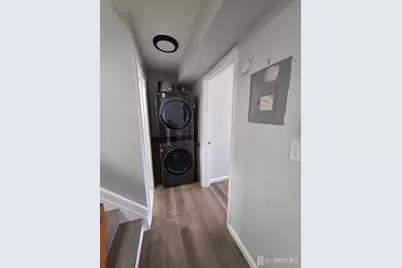 2507 Jesse Way, Piscataway Township, NJ 08854 - Photo 7