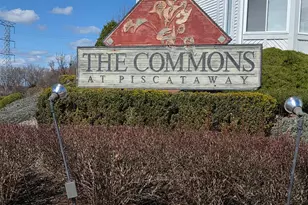 2507 Jesse Way, Piscataway Township, NJ 08854 - Photo 13