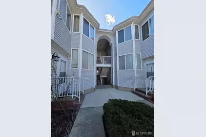 2507 Jesse Way, Piscataway Township, NJ 08854 - Photo 1