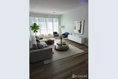 2507 Jesse Way, Piscataway Township, NJ 08854 - Photo 3