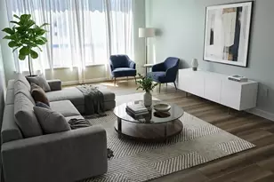 2507 Jesse Way, Piscataway Township, NJ 08854 - Photo 3