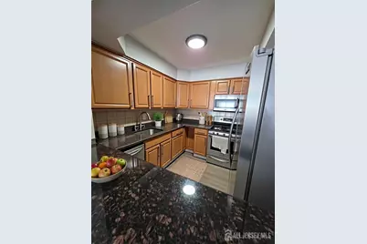 2507 Jesse Way, Piscataway Township, NJ 08854 - Photo 5