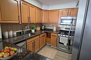 2507 Jesse Way, Piscataway Township, NJ 08854 - Photo 5