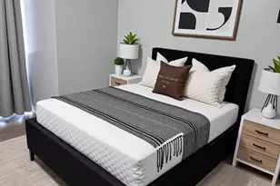 2507 Jesse Way, Piscataway Township, NJ 08854 - Photo 11