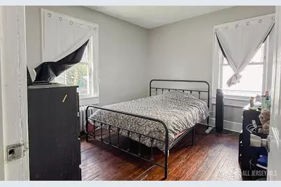 130 Elmwood Avenue, East Orange, NJ 07018 - Photo 39