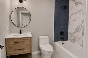 12 Orchard St, Keansburg, NJ 07734 - Photo 9