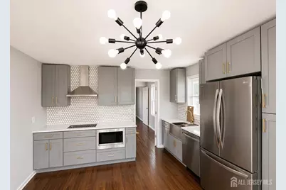 12 Orchard Street, Keansburg, NJ 07734 - Photo 7