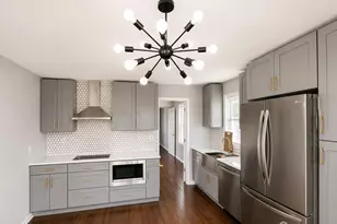 12 Orchard St, Keansburg, NJ 07734 - Photo 7