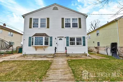12 Orchard Street, Keansburg, NJ 07734 - Photo 1