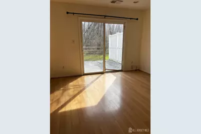 111 E Lloyd Court, East Brunswick Township, NJ 08816 - Photo 15