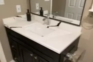 111 E Lloyd Ct, East Brunswick Township, NJ 08816 - Photo 13