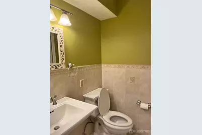 111 E Lloyd Court, East Brunswick Township, NJ 08816 - Photo 5