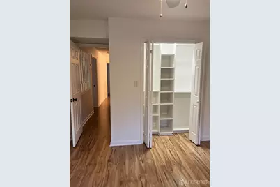 111 E Lloyd Court, East Brunswick Township, NJ 08816 - Photo 9