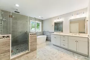 118 Cambridge Rd, Westfield, NJ 07090 - Photo 33