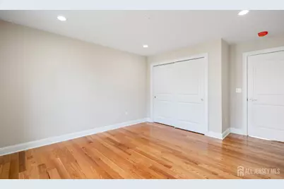 118 Cambridge Road, Westfield, NJ 07090 - Photo 19