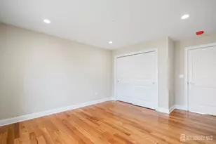 118 Cambridge Rd, Westfield, NJ 07090 - Photo 19