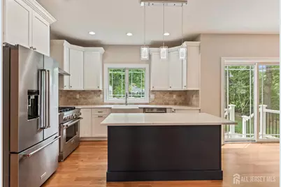 118 Cambridge Road, Westfield, NJ 07090 - Photo 19