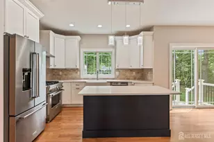 118 Cambridge Rd, Westfield, NJ 07090 - Photo 19