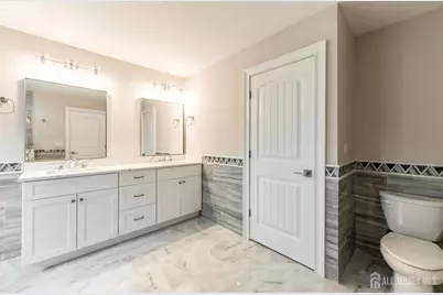 118 Cambridge Road, Westfield, NJ 07090 - Photo 35