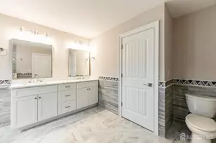 118 Cambridge Rd, Westfield, NJ 07090 - Photo 35