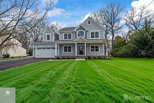118 Cambridge Rd, Westfield, NJ 07090 - Photo 1