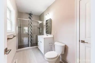 118 Cambridge Road, Westfield, NJ 07090 - Photo 27
