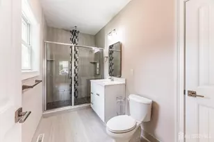 118 Cambridge Rd, Westfield, NJ 07090 - Photo 27