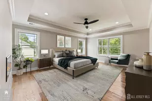 118 Cambridge Rd, Westfield, NJ 07090 - Photo 29