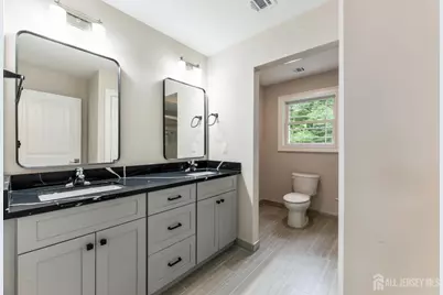 118 Cambridge Road, Westfield, NJ 07090 - Photo 39