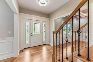 118 Cambridge Rd, Westfield, NJ 07090 - Photo 7