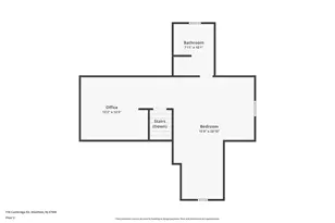 118 Cambridge Rd, Westfield, NJ 07090 - Photo 53