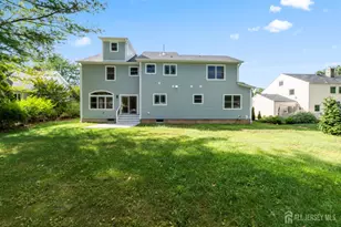 118 Cambridge Rd, Westfield, NJ 07090 - Photo 5