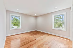 118 Cambridge Rd, Westfield, NJ 07090 - Photo 37