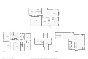 118 Cambridge Rd, Westfield, NJ 07090 - Photo 55