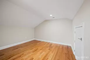 118 Cambridge Rd, Westfield, NJ 07090 - Photo 29