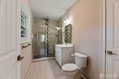 118 Cambridge Road, Westfield, NJ 07090 - Photo 41