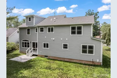 118 Cambridge Road, Westfield, NJ 07090 - Photo 55