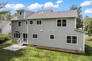 118 Cambridge Rd, Westfield, NJ 07090 - Photo 55