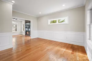 118 Cambridge Rd, Westfield, NJ 07090 - Photo 9
